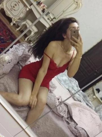Ядвига